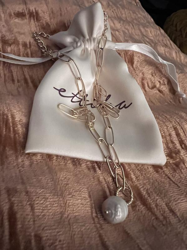 Review Thumbnail Image 0 220862008