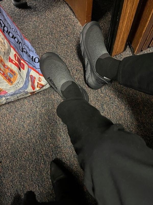 Review Thumbnail Image 0 238841547