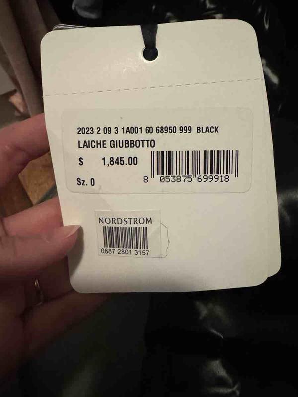 Review Thumbnail Image 3 232342522