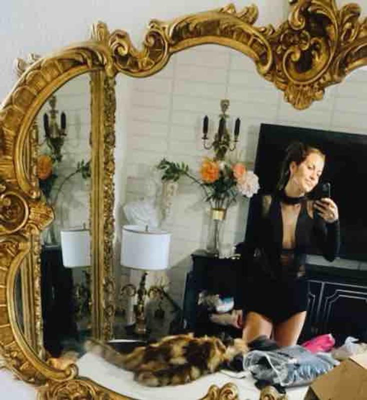 Review Thumbnail Image 1 231724222