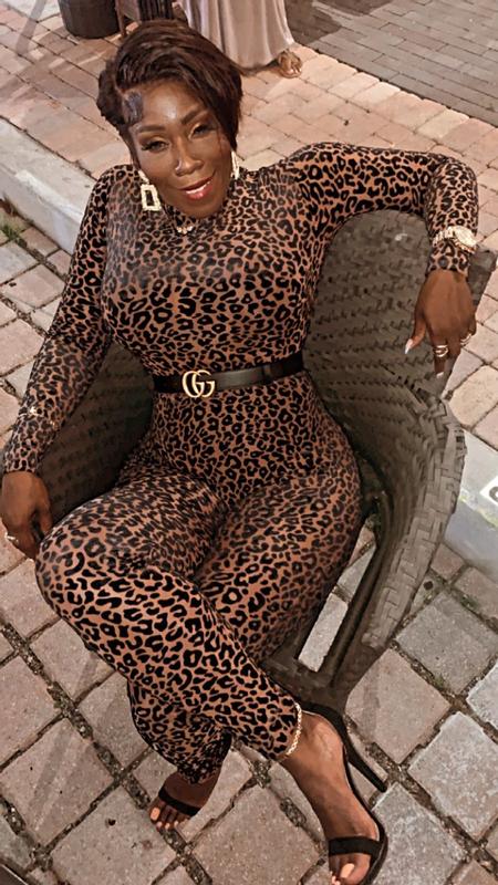 Review Thumbnail Image 0 211572097