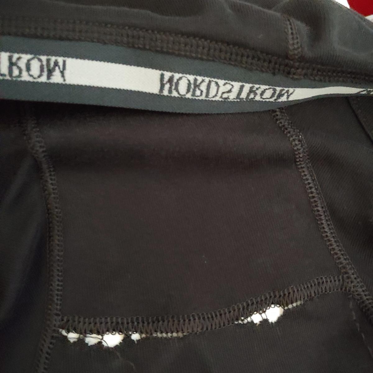 Review Thumbnail Image 0 198006763