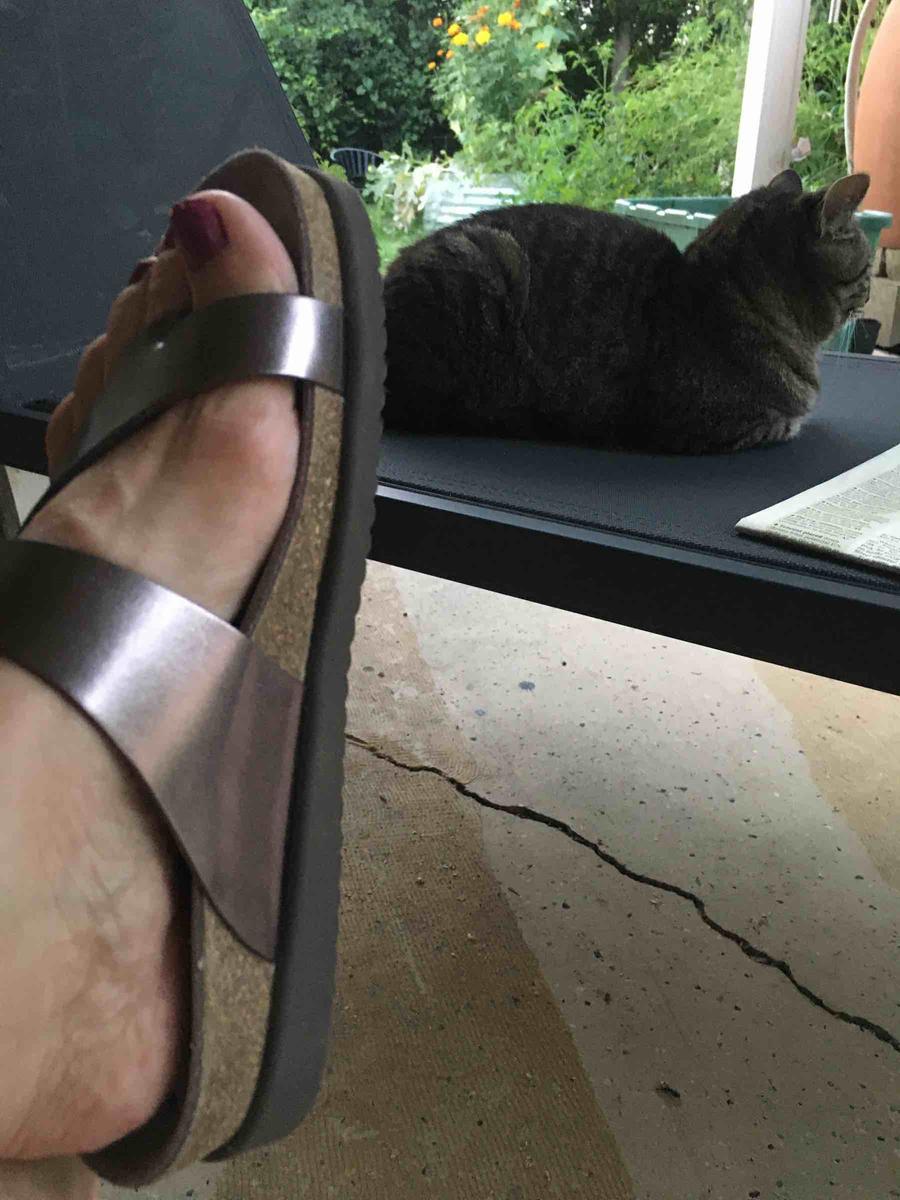 Review Thumbnail Image 0 199024031