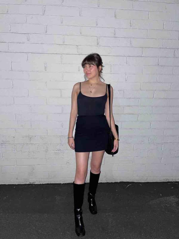 Review Thumbnail Image 1 220303762