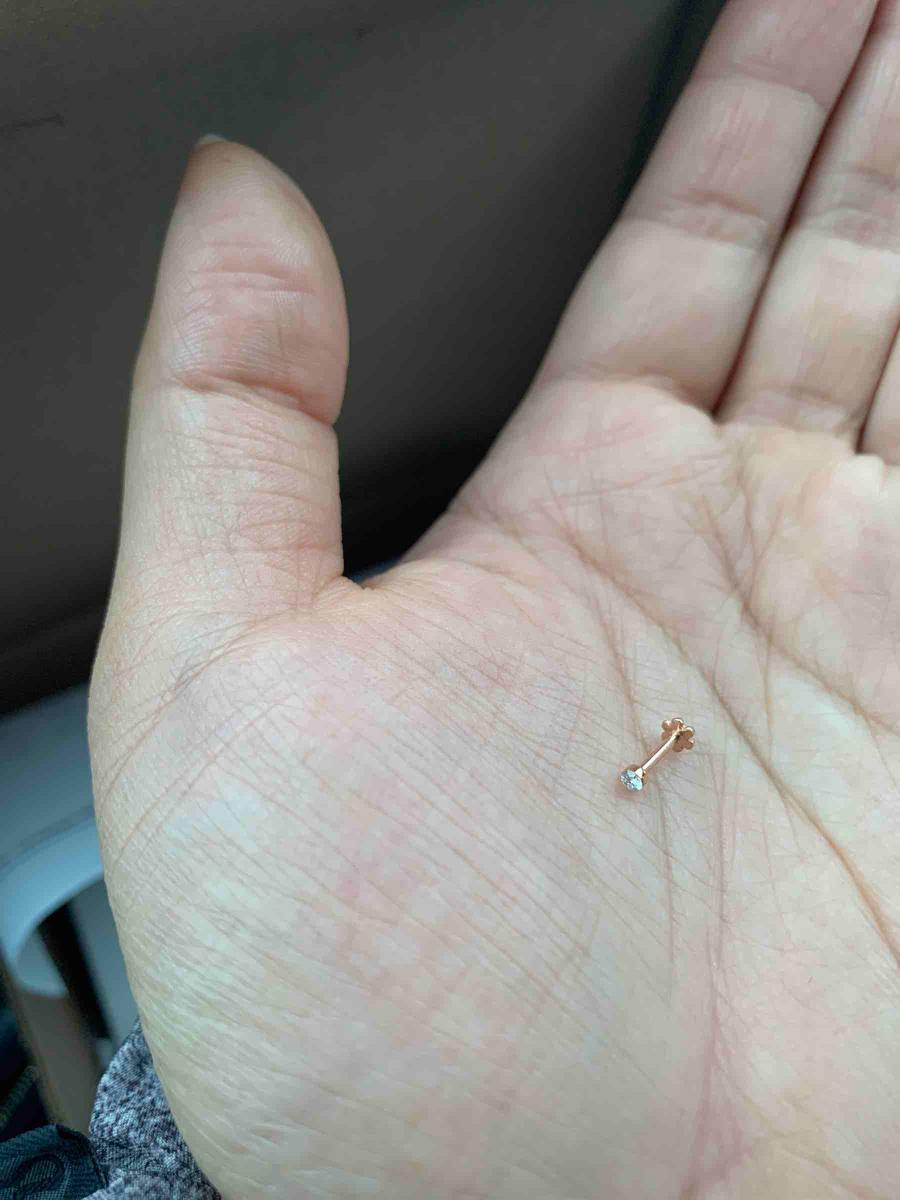 Review Thumbnail Image 0 192943736