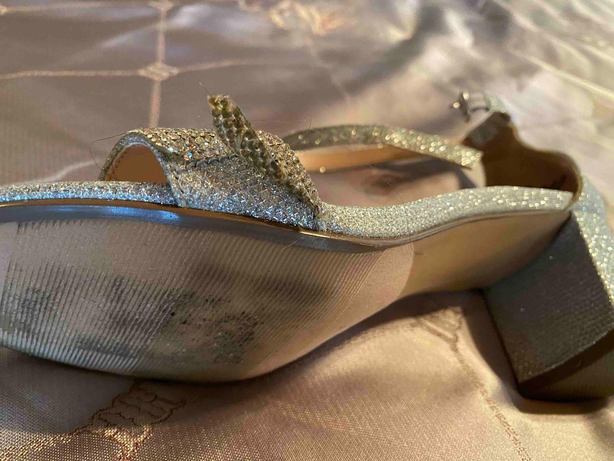 Review Thumbnail Image 0 198236562