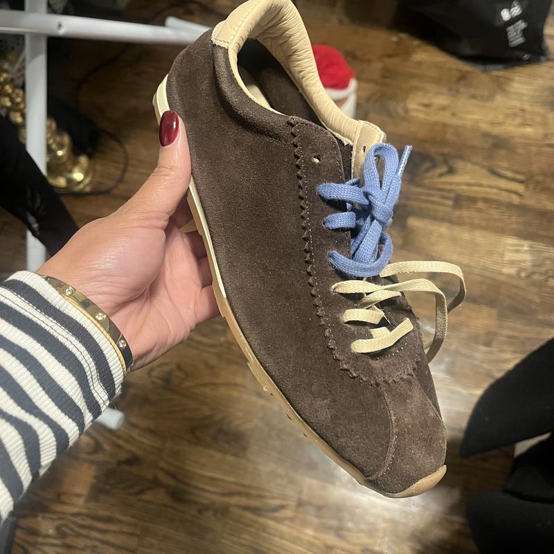 Review Thumbnail Image 4 247423053