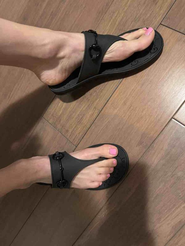 Review Thumbnail Image 1 236758524