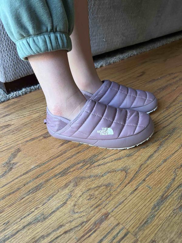 Review Thumbnail Image 0 211623627