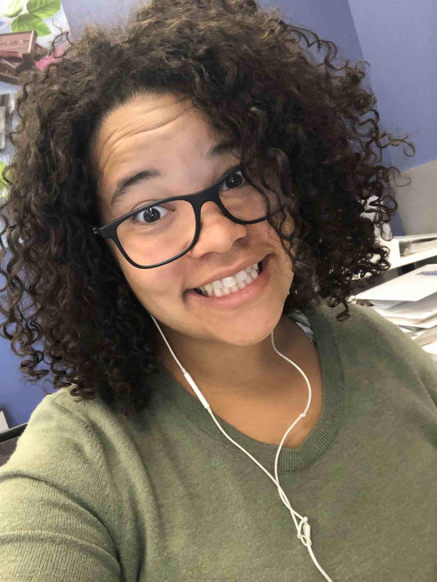 Review Thumbnail Image 2 204493744