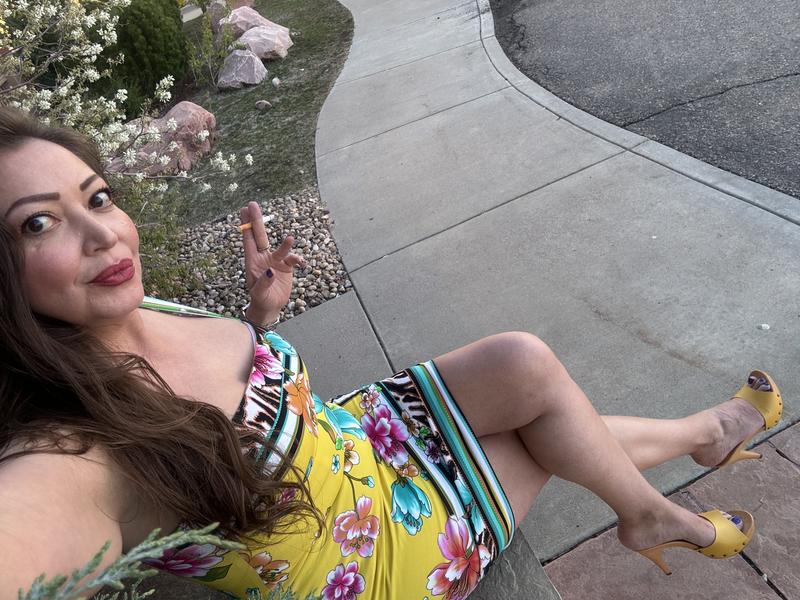 Review Thumbnail Image 0 234589336