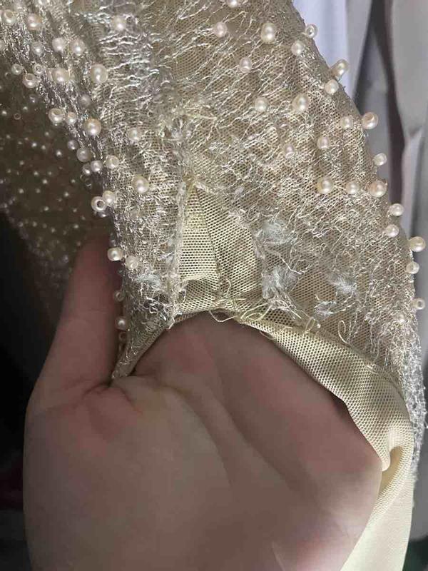 Review Thumbnail Image 0 238474483