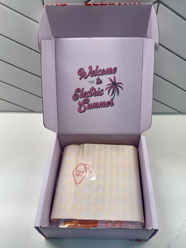 Review Thumbnail Image 2 242589635