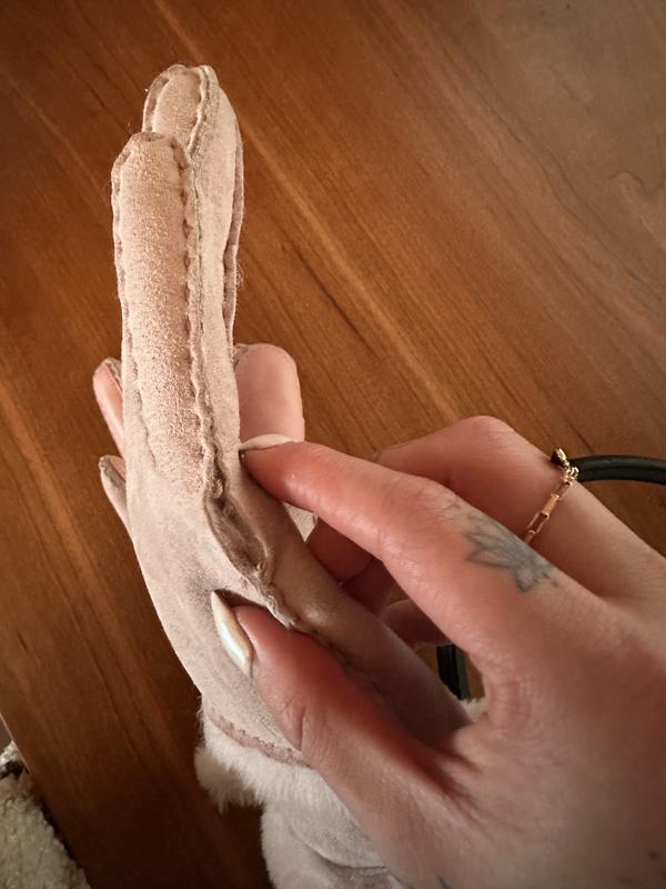 Review Thumbnail Image 0 231418526