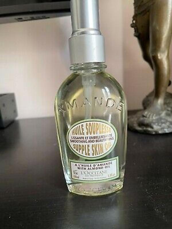 Review Thumbnail Image 0 218841620