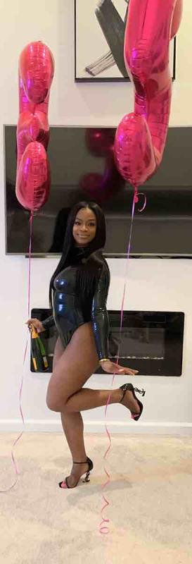 Review Thumbnail Image 0 228852547