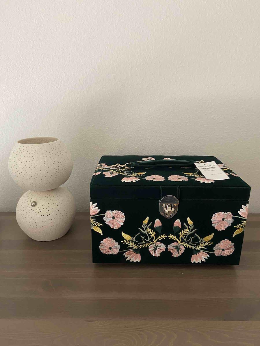 Review Thumbnail Image 0 209134138