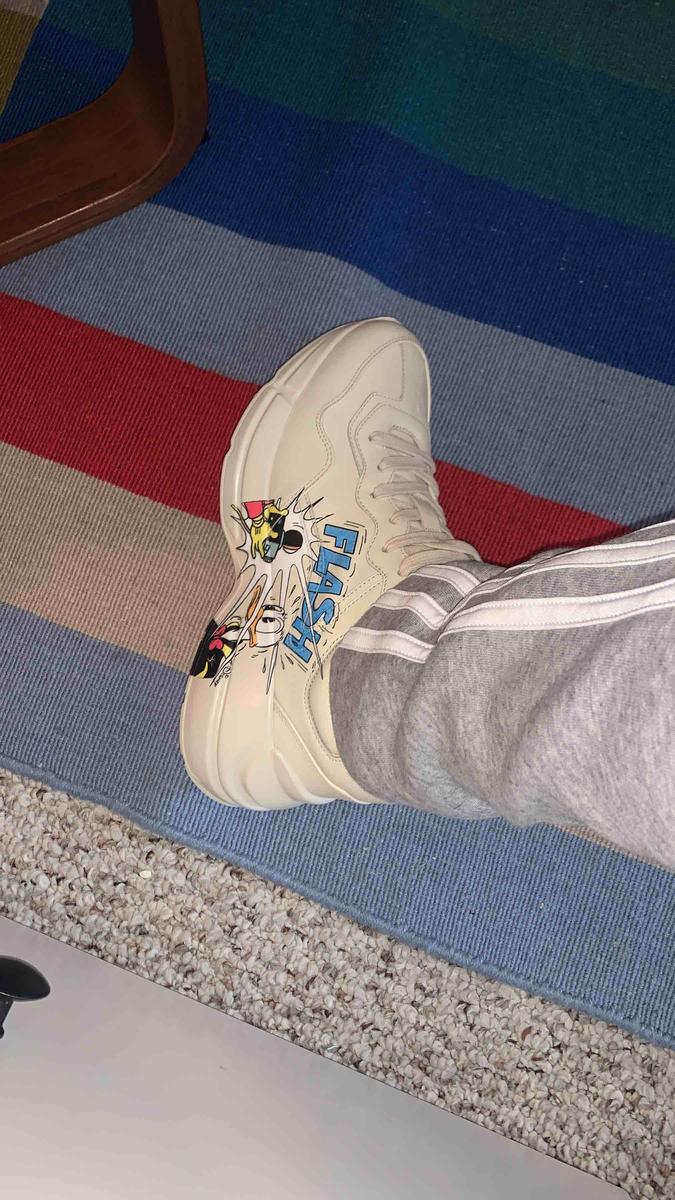 Review Thumbnail Image 1 206006525