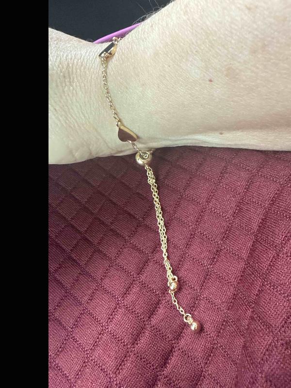 Review Thumbnail Image 0 247431276