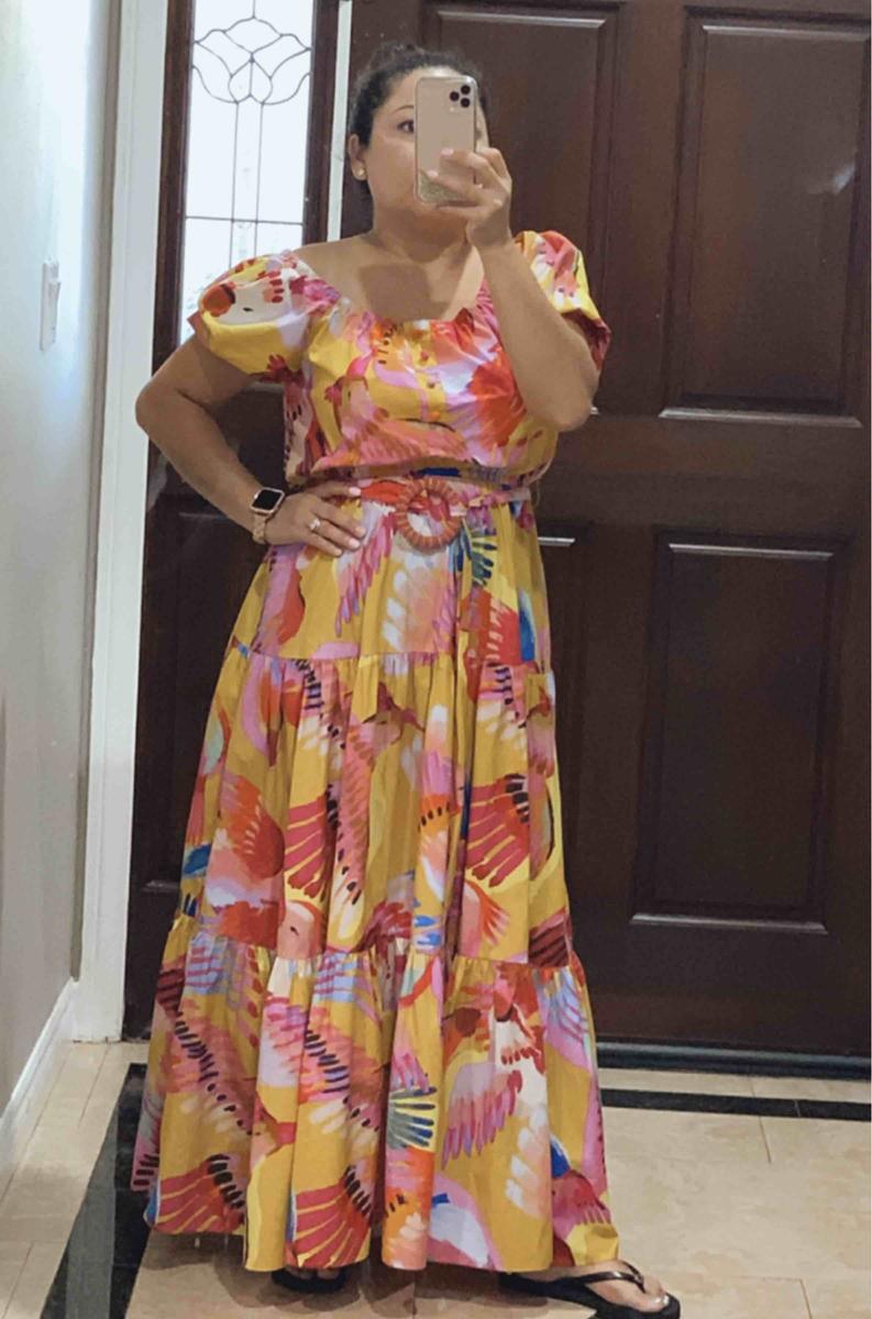 Review Thumbnail Image 1 209004707