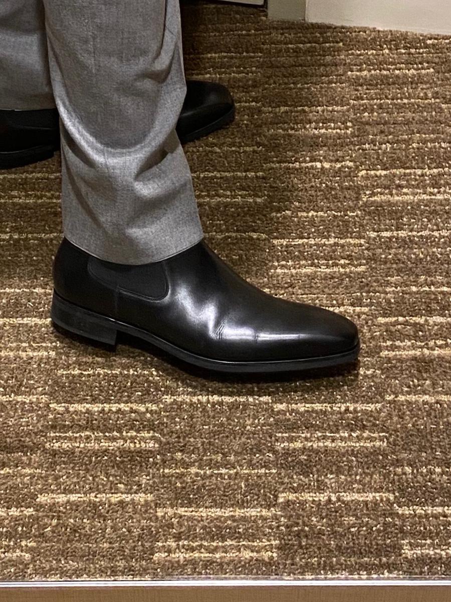 Review Thumbnail Image 1 193788099