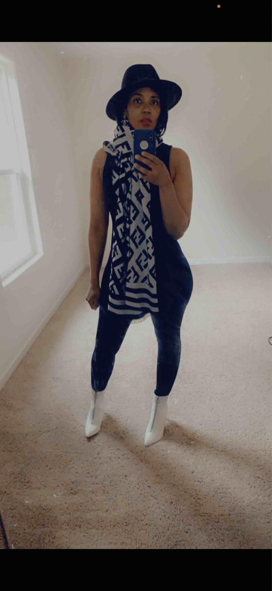 Review Thumbnail Image 3 204310868