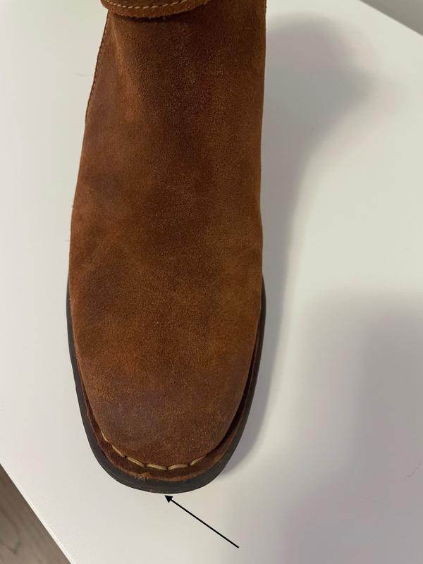 Review Thumbnail Image 1 213800972