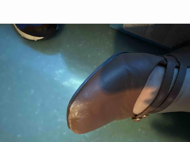 Review Thumbnail Image 1 229607907