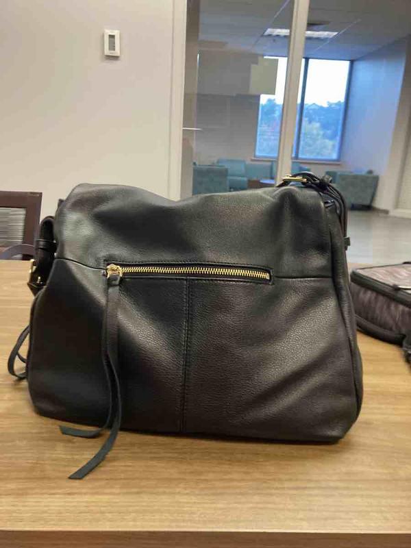 Review Thumbnail Image 2 220285413