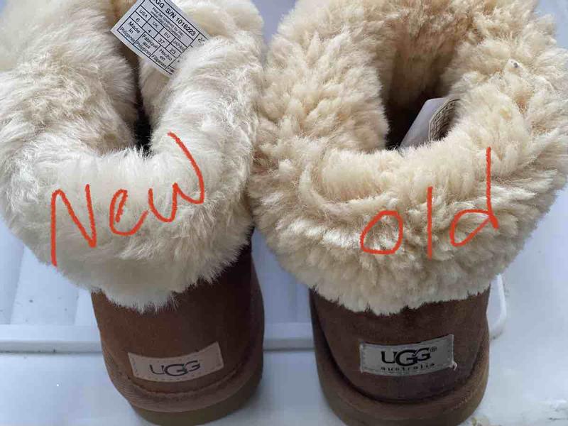 Review Thumbnail Image 1 221746928