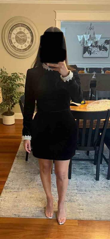 Review Thumbnail Image 1 246067064