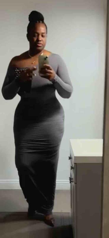 Review Thumbnail Image 5 246607793