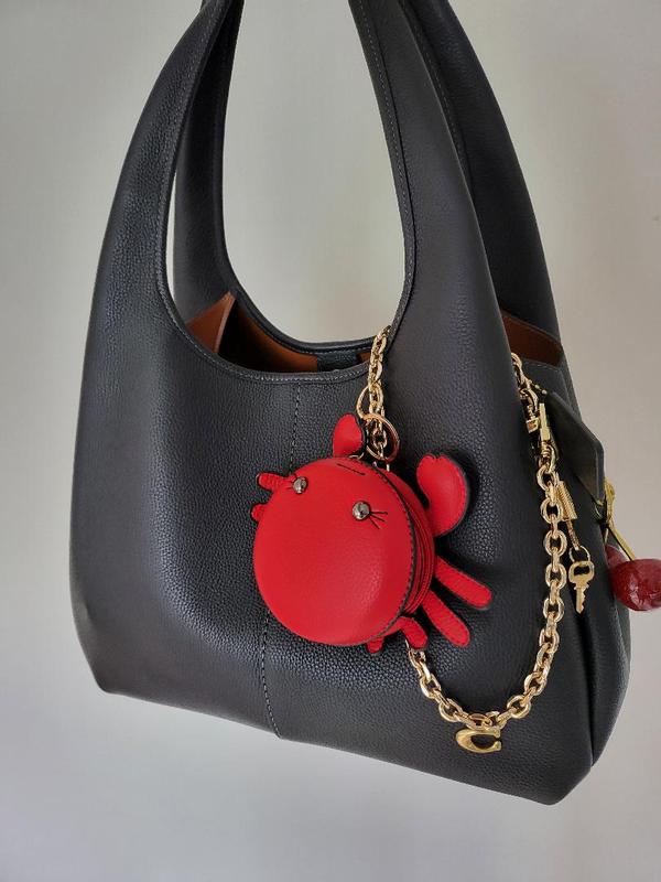 Review Thumbnail Image 0 236460422