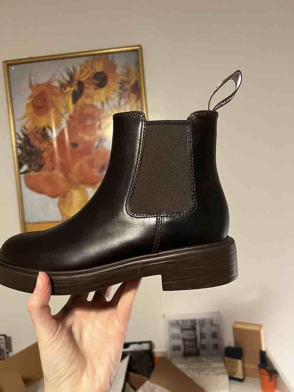 Review Thumbnail Image 0 237344350