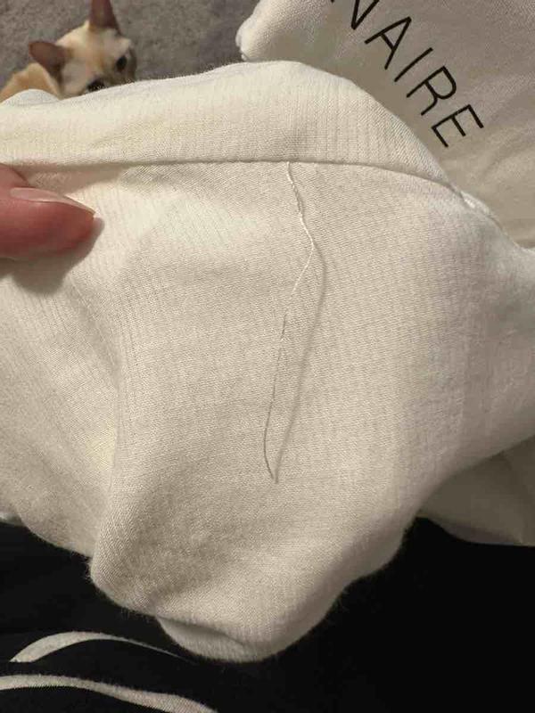 Review Thumbnail Image 2 241975658