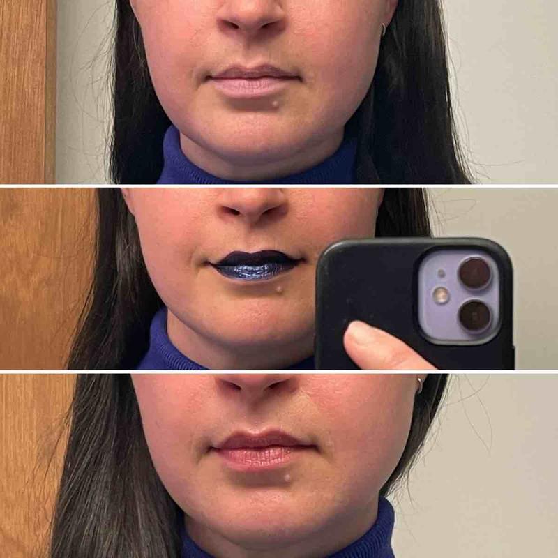 Review Thumbnail Image 0 239101692