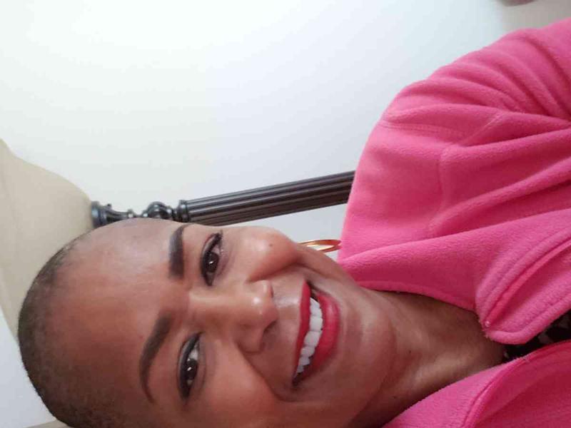 Review Thumbnail Image 0 218236086