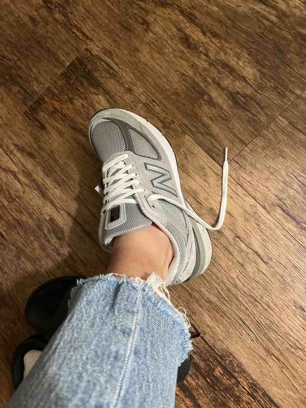 Review Thumbnail Image 0 226579489