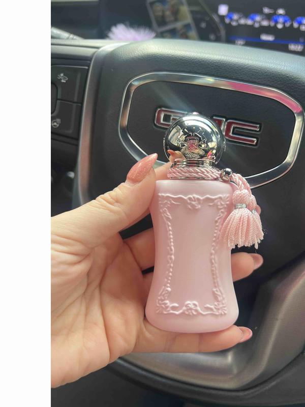 Review Thumbnail Image 0 231781074