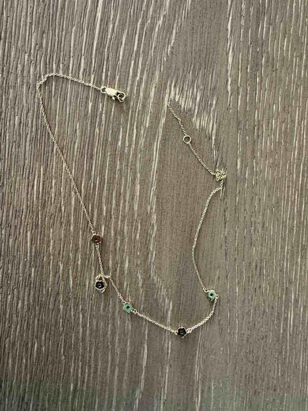 Review Thumbnail Image 1 241911276