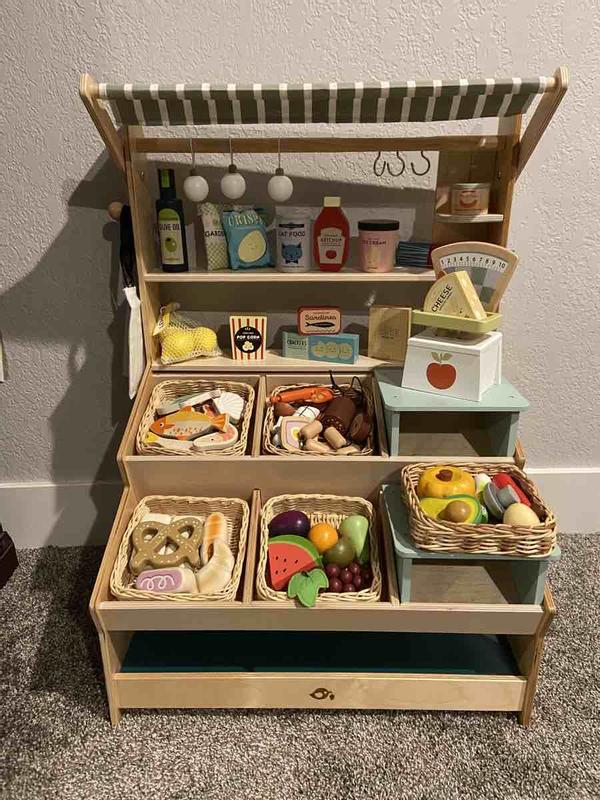 Review Thumbnail Image 0 222042921