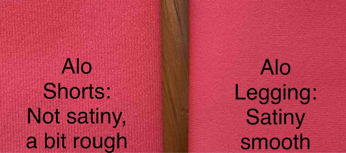 Review Thumbnail Image 0 209797700