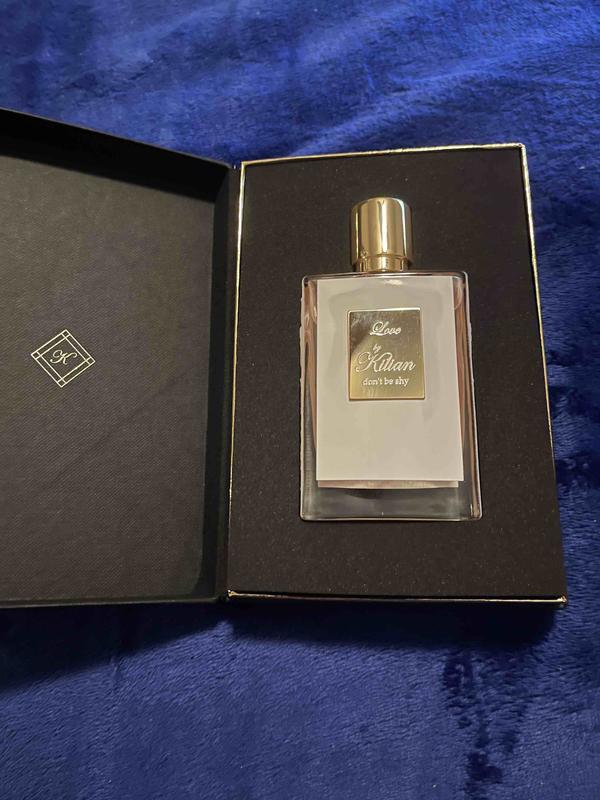 Review Thumbnail Image 0 213626716