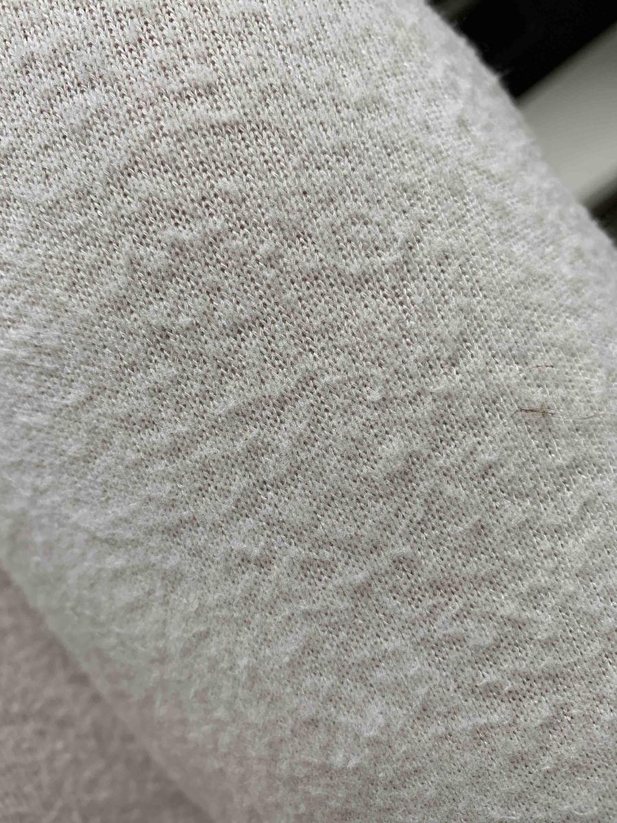 Review Thumbnail Image 0 202475943