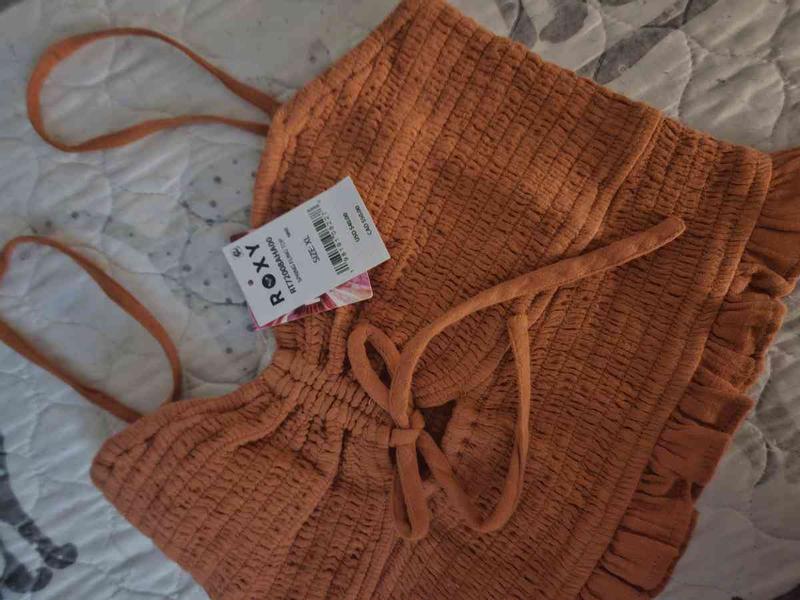 Review Thumbnail Image 0 247797025