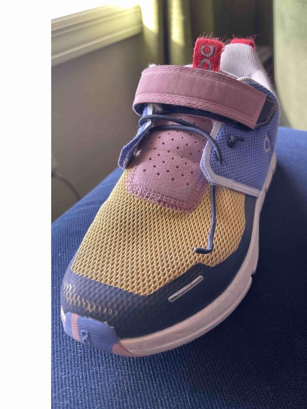 Review Thumbnail Image 0 232044009