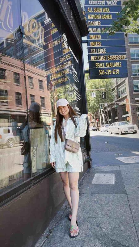 Review Thumbnail Image 1 234860911