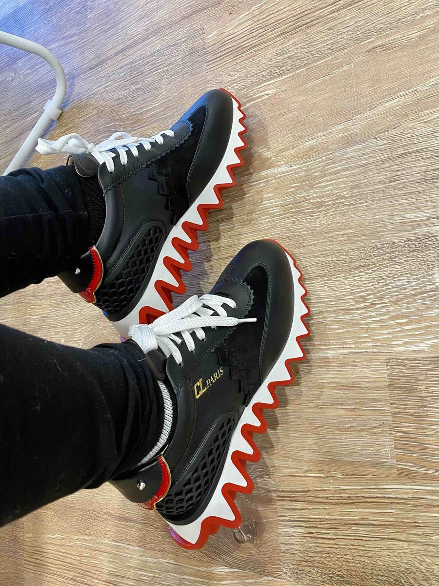 Review Thumbnail Image 0 201740103