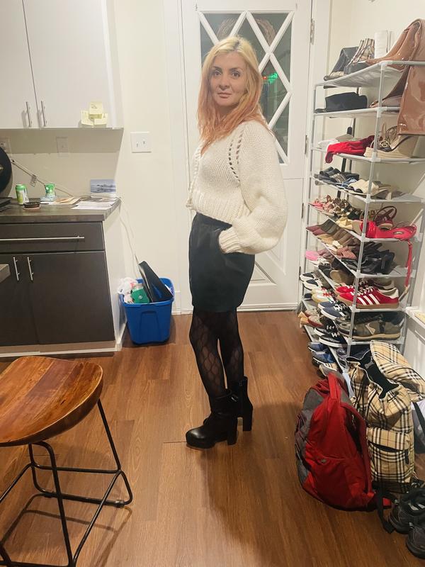 Review Thumbnail Image 2 231379507