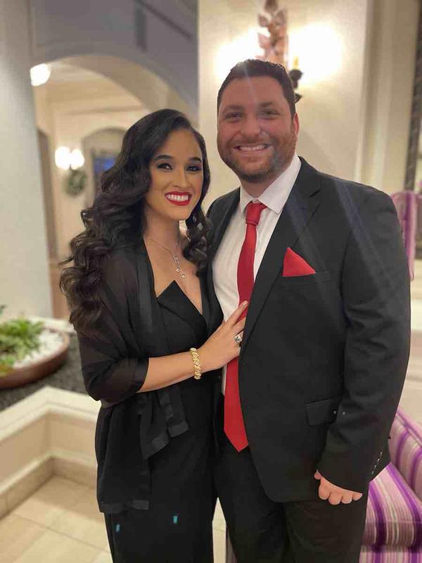 Review Thumbnail Image 0 222654861